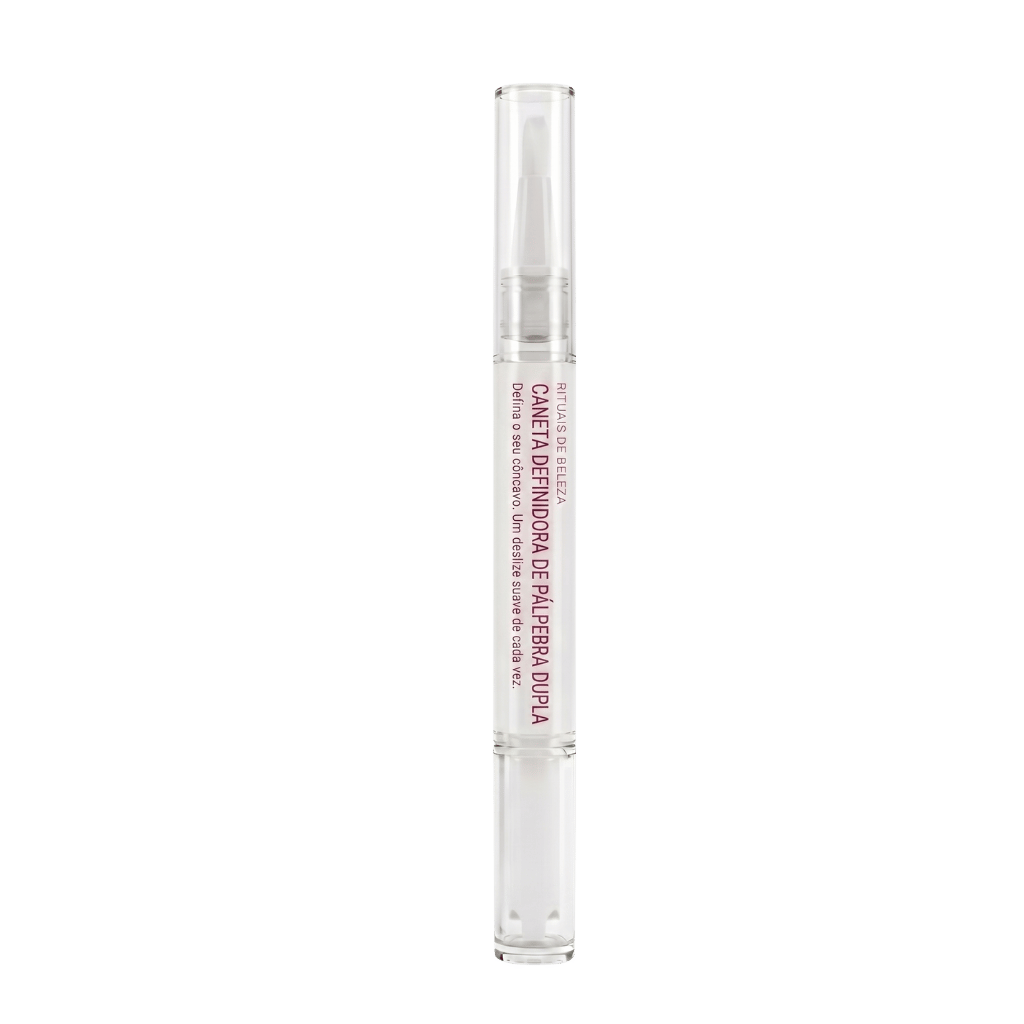 Caneta lifting para pálpebras