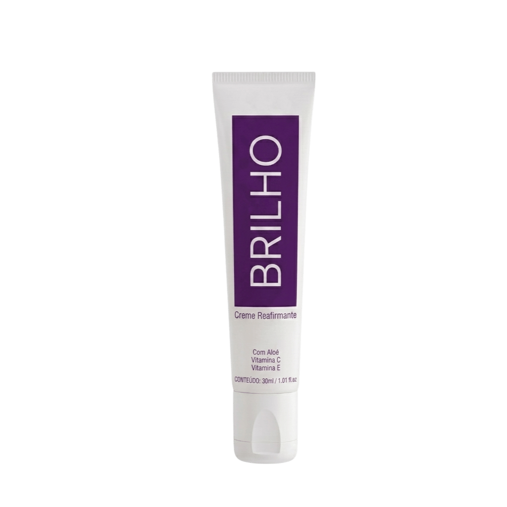 Creme suave de cuidado da pele