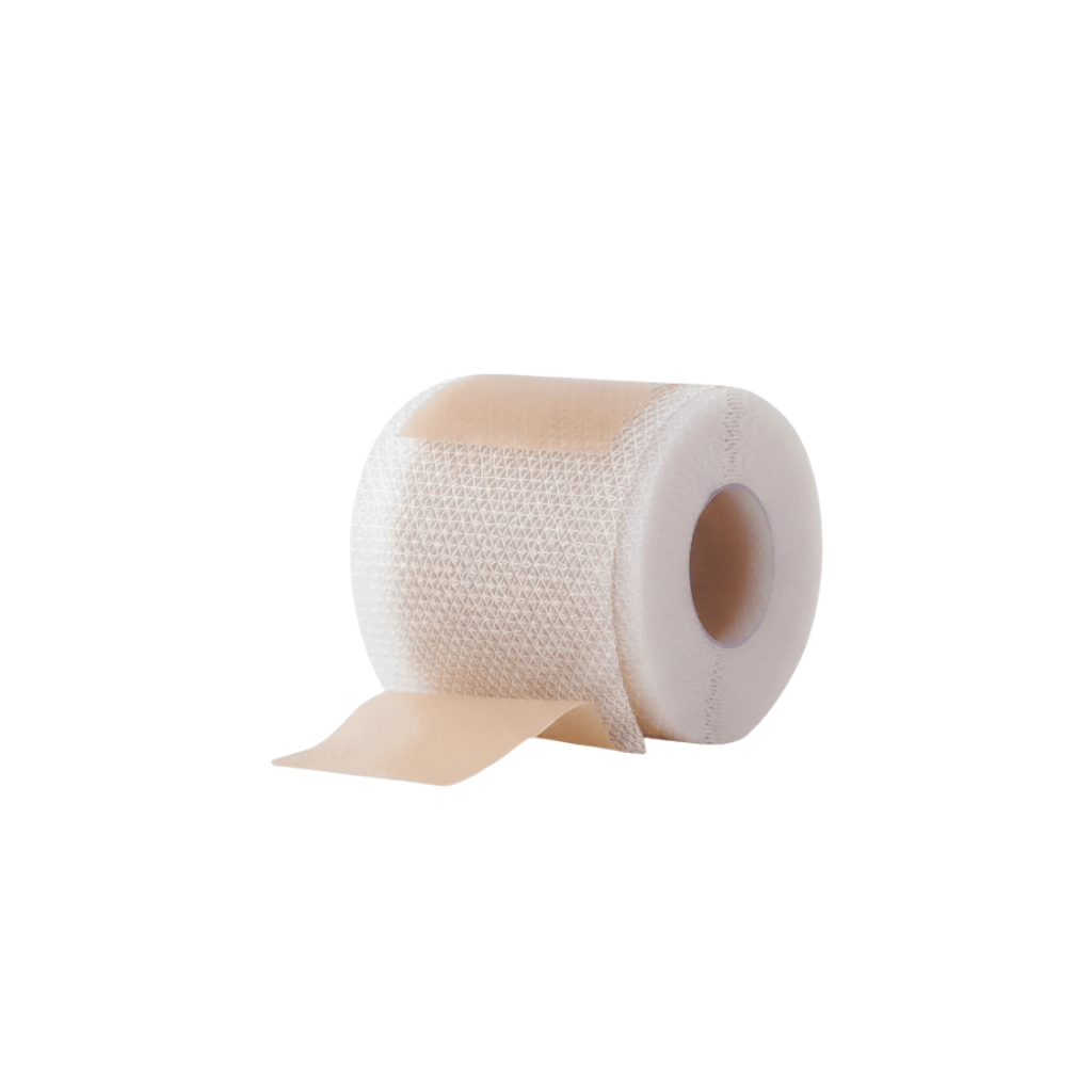 Parche Lifting Premium