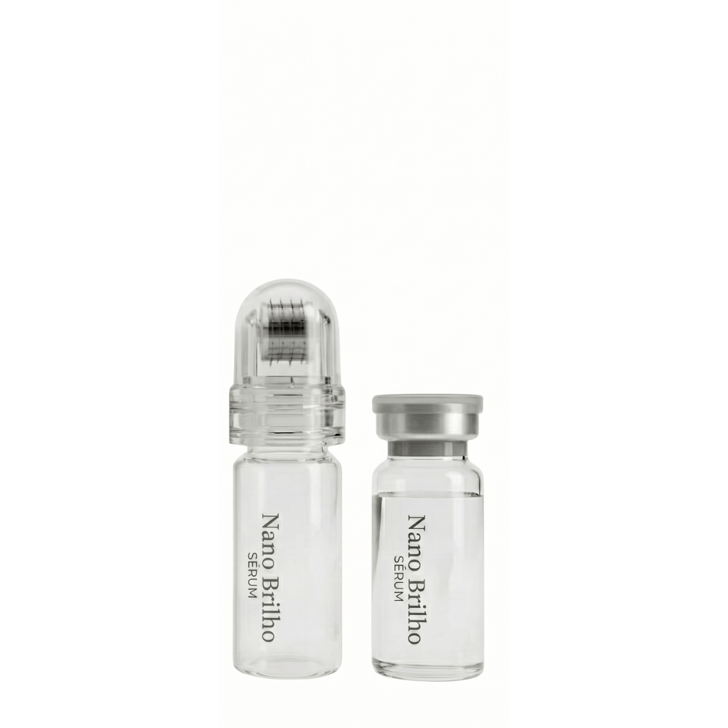 Sérum Nano Último