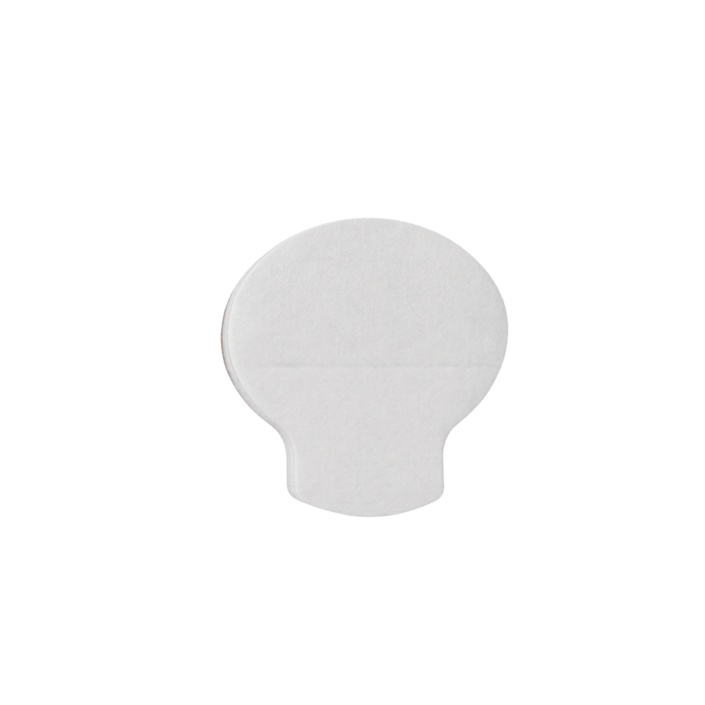 Adesivo de Lifting Instantâneo