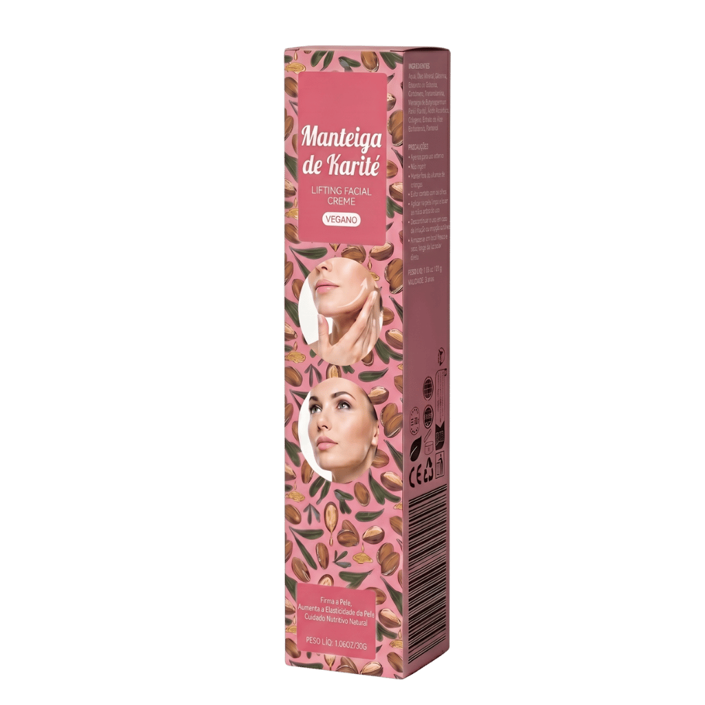 Creme Lifting Elite
