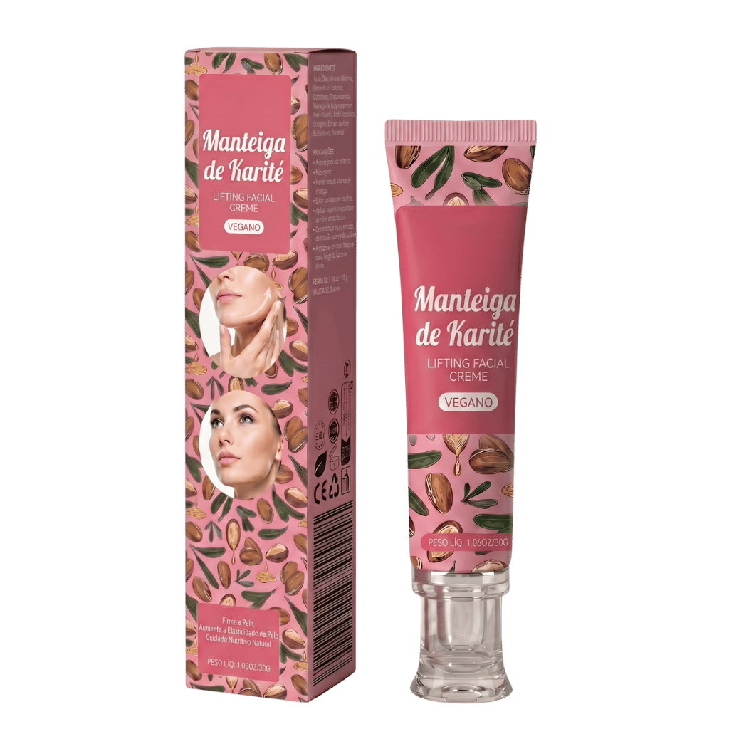 Creme Lifting Elite