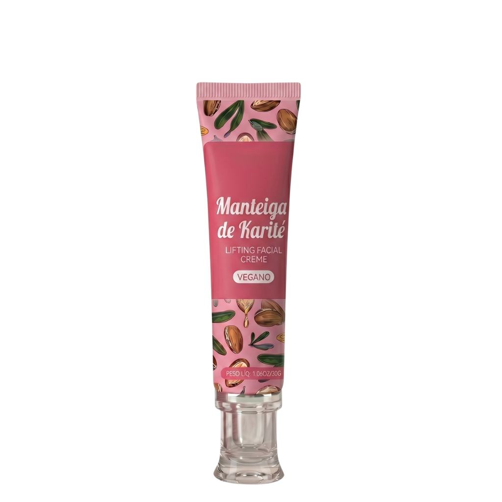 Creme Lifting Elite