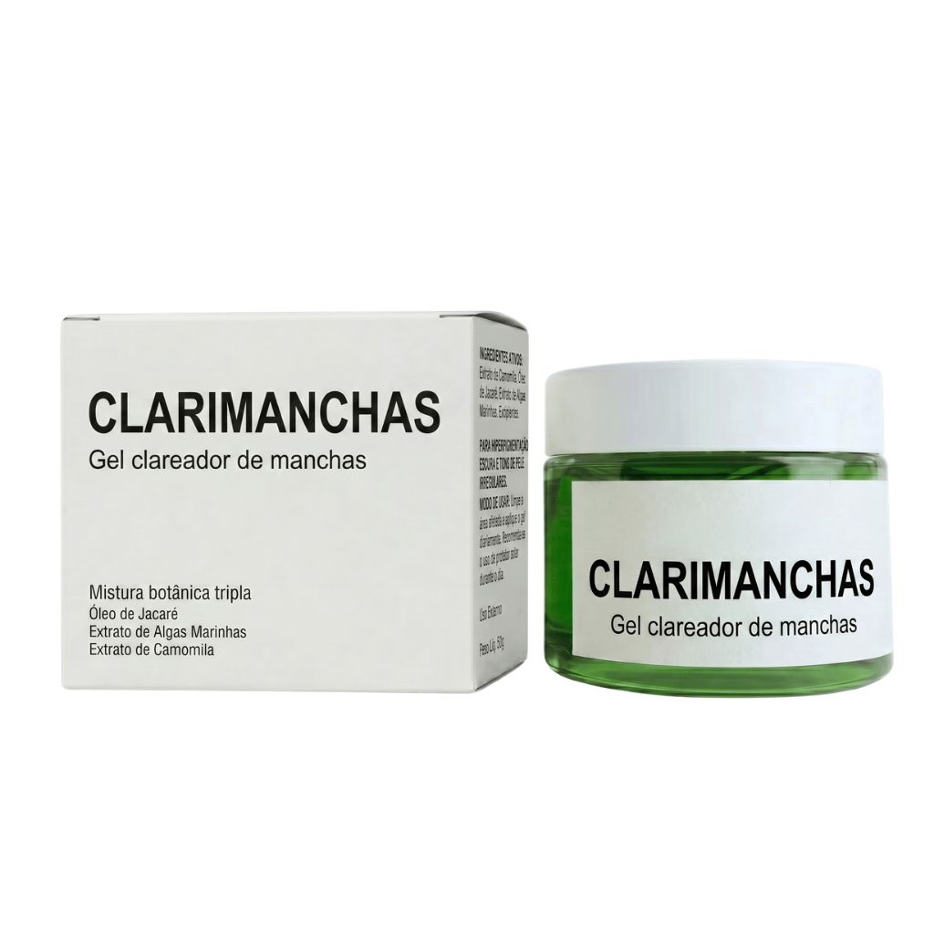 Gel de Reparação Instantânea