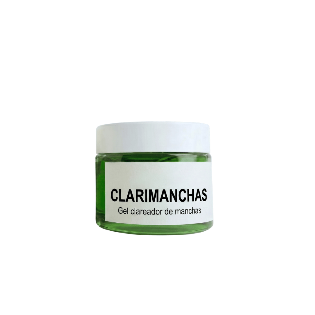 Gel de Reparação Instantânea