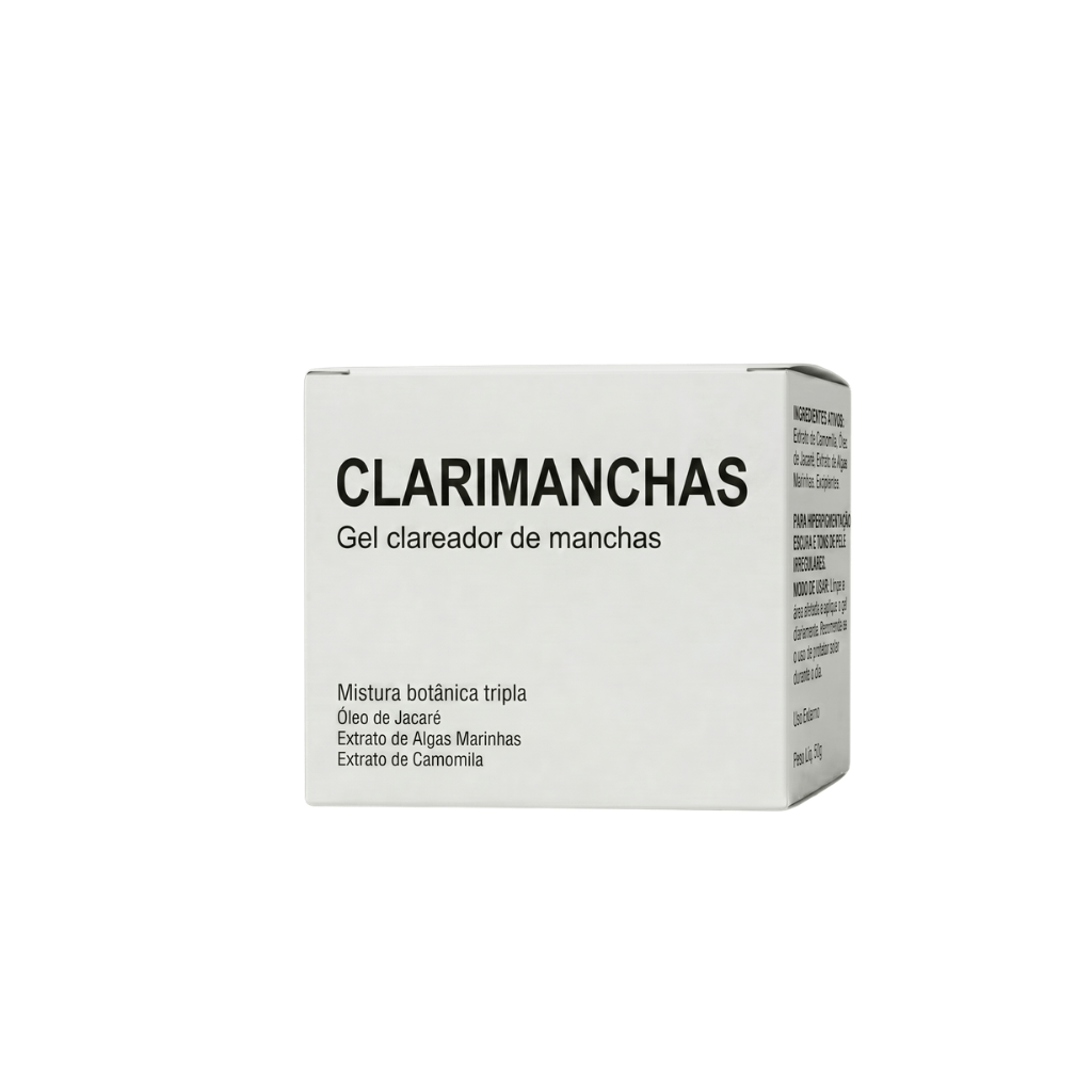 Gel de Reparação Instantânea