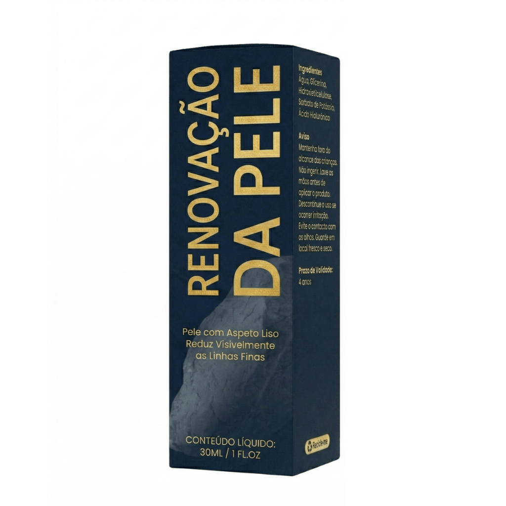 Sérum Super Lifting