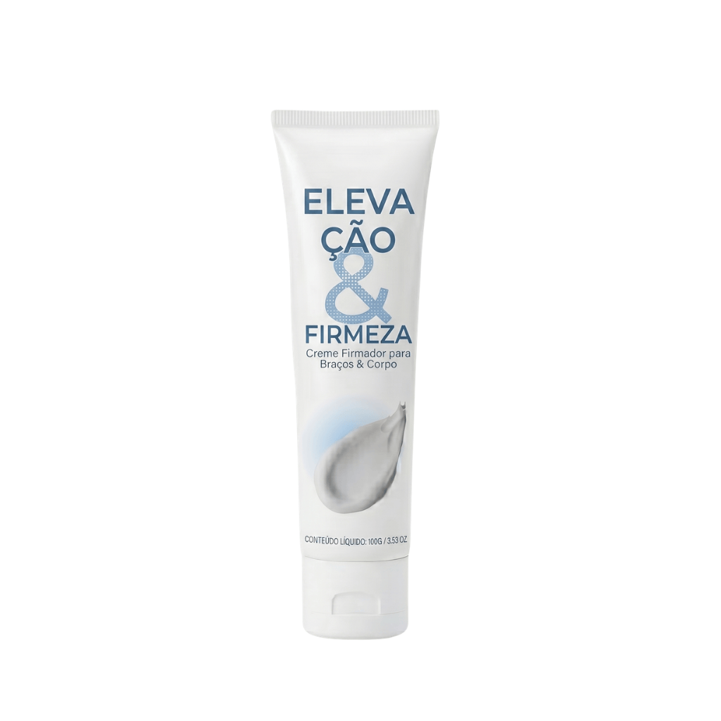 Creme Levanta-Braços
