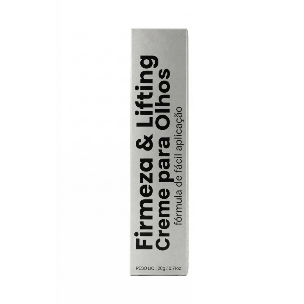 Base Lifting para Olhos Opulenta (com Pincel)