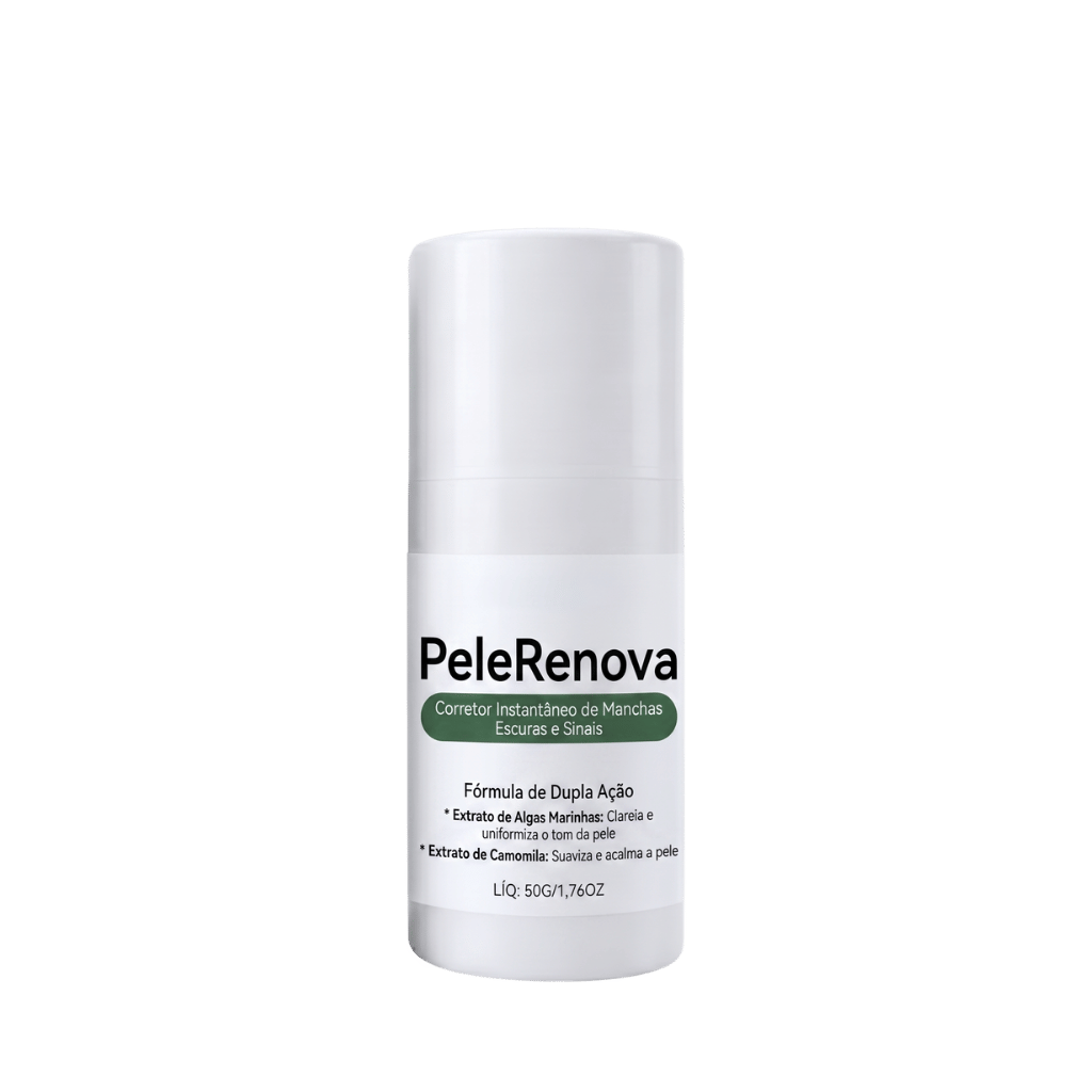 Spray Reparador Rápido