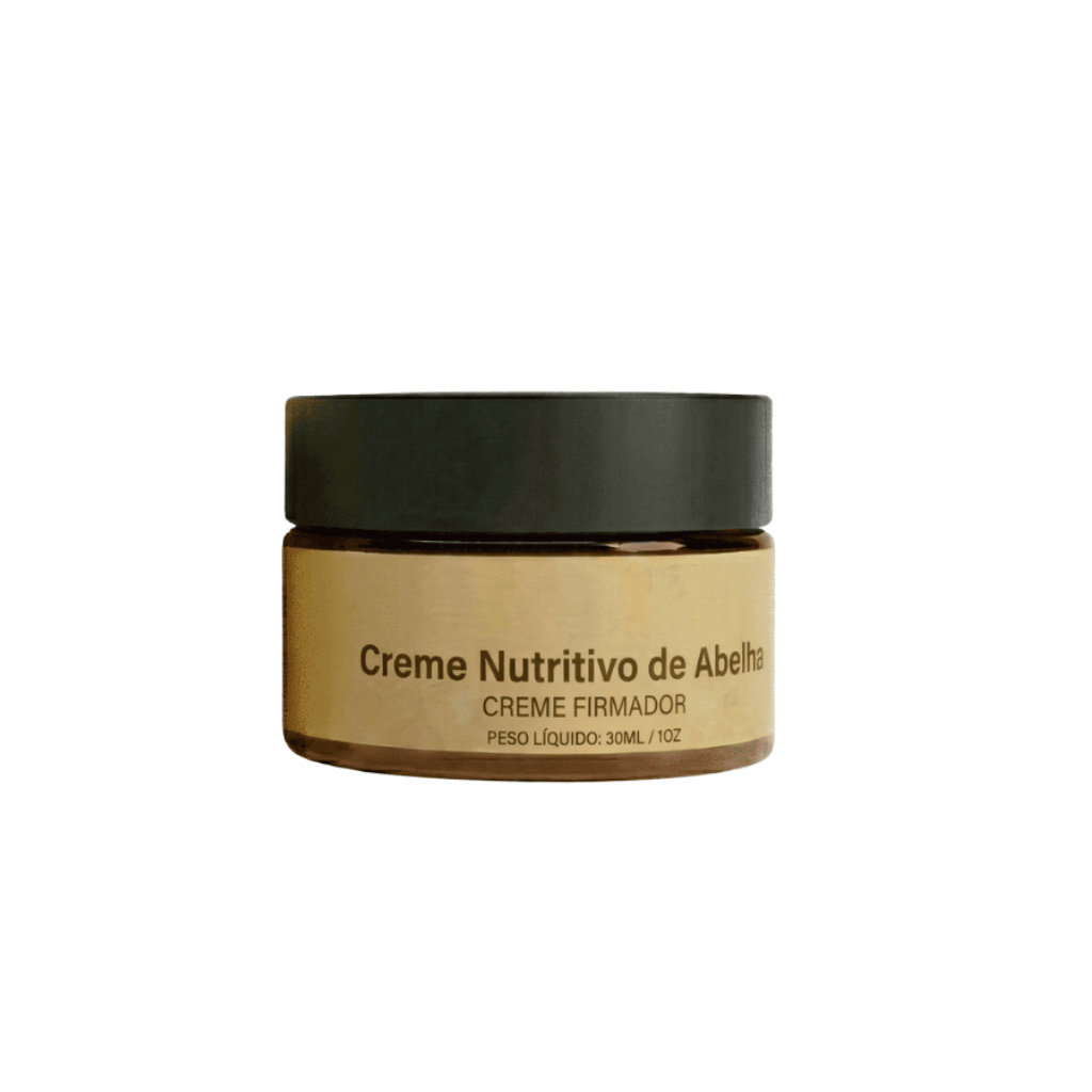 Creme Lifting de Mel
