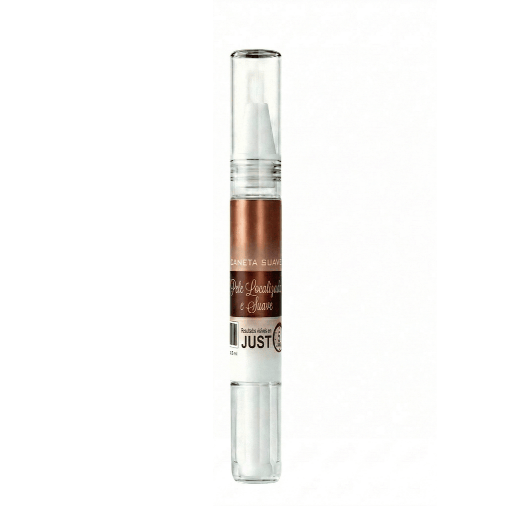 Caneta Restauradora Premium