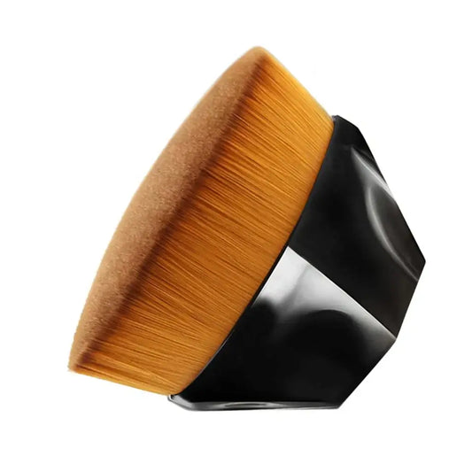 Pura Natureza – Liquidificadora Portátil de Alta Performance, ideal para preparar batidos e smoothies saudáveis.